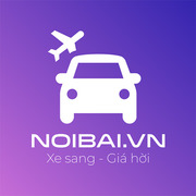 Nội Bài VN