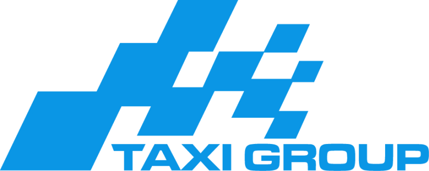 Taxi Group